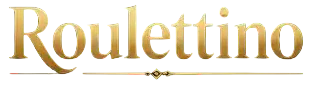 Roulettino