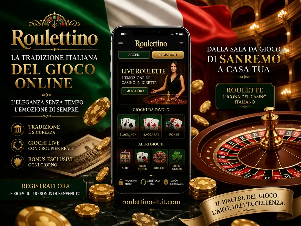 Roulettino casino 14 categorías ruleta fichas colores